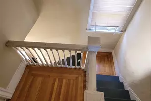 3869 Martin Luther King Jr Way, Oakland, CA 94609 - Photo 3