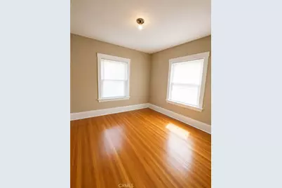 3869 Martin Luther King Jr. Way, Oakland, CA 94609 - Photo 11