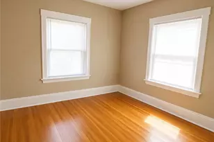 3869 Martin Luther King Jr Way, Oakland, CA 94609 - Photo 11