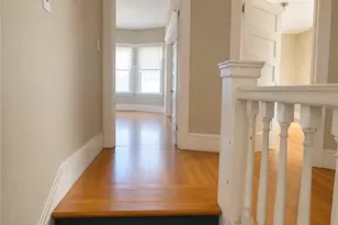 3869 Martin Luther King Jr Way, Oakland, CA 94609 - Photo 5
