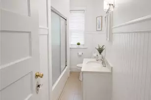 3869 Martin Luther King Jr Way, Oakland, CA 94609 - Photo 21