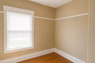 3869 Martin Luther King Jr Way, Oakland, CA 94609 - Photo 13