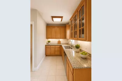 3869 Martin Luther King Jr. Way, Oakland, CA 94609 - Photo 35
