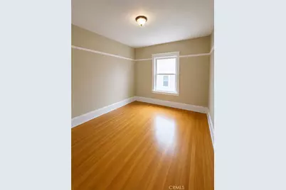3869 Martin Luther King Jr. Way, Oakland, CA 94609 - Photo 9