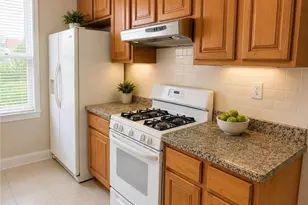 3869 Martin Luther King Jr Way, Oakland, CA 94609 - Photo 33