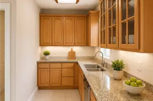 3869 Martin Luther King Jr Way, Oakland, CA 94609 - Photo 35