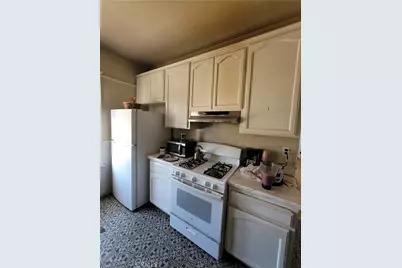 3869 Martin Luther King Jr. Way, Oakland, CA 94609 - Photo 17