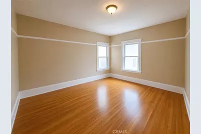 3869 Martin Luther King Jr. Way, Oakland, CA 94609 - Photo 7