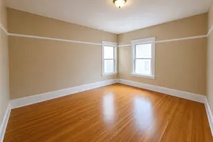 3869 Martin Luther King Jr Way, Oakland, CA 94609 - Photo 7