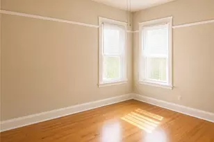 3869 Martin Luther King Jr Way, Oakland, CA 94609 - Photo 29