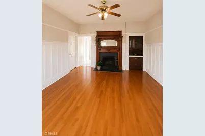 3869 Martin Luther King Jr. Way, Oakland, CA 94609 - Photo 37