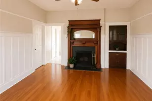 3869 Martin Luther King Jr Way, Oakland, CA 94609 - Photo 37