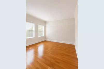 3869 Martin Luther King Jr. Way, Oakland, CA 94609 - Photo 25