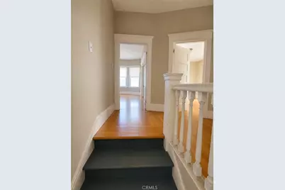 3869 Martin Luther King Jr. Way, Oakland, CA 94609 - Photo 5