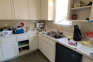 3869 Martin Luther King Jr Way, Oakland, CA 94609 - Photo 15
