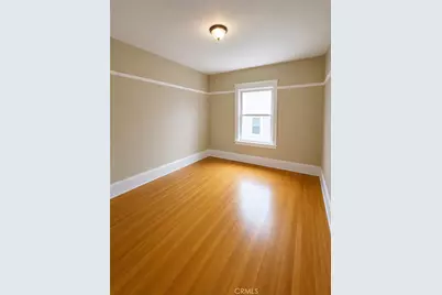 3869 Martin Luther King Jr. Way, Oakland, CA 94609 - Photo 9