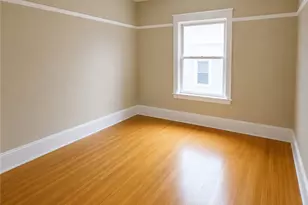 3869 Martin Luther King Jr Way, Oakland, CA 94609 - Photo 9