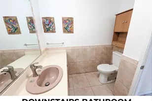 15305 La Valle, Sylmar, CA 91342 - Photo 9