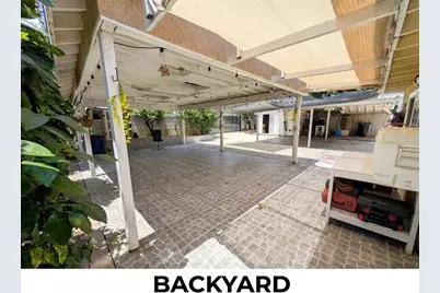 15305 La Valle, Sylmar, CA 91342 - Photo 17