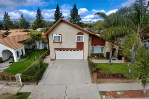 15305 La Valle, Sylmar, CA 91342 - Photo 1
