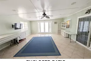 15305 La Valle, Sylmar, CA 91342 - Photo 15