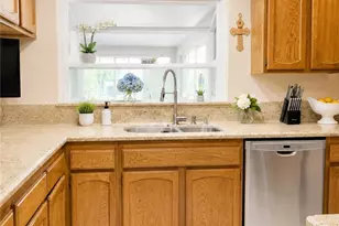 15305 La Valle, Sylmar, CA 91342 - Photo 5