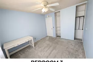 15305 La Valle, Sylmar, CA 91342 - Photo 13