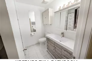 15305 La Valle, Sylmar, CA 91342 - Photo 13