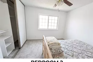 15305 La Valle, Sylmar, CA 91342 - Photo 17