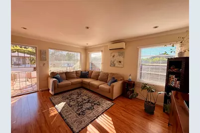 3935 Gayle, San Diego, CA 92115 - Photo 7