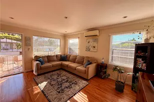 3935 Gayle, San Diego, CA 92115 - Photo 7