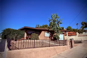 3935 Gayle, San Diego, CA 92115 - Photo 1