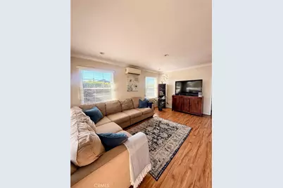 3935 Gayle, San Diego, CA 92115 - Photo 3