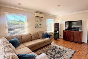 3935 Gayle, San Diego, CA 92115 - Photo 3