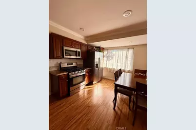 3935 Gayle, San Diego, CA 92115 - Photo 5