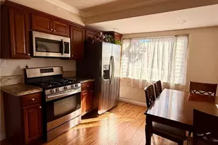 3935 Gayle, San Diego, CA 92115 - Photo 5