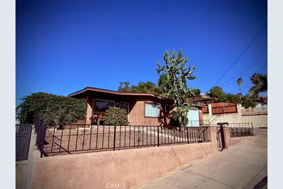 3935 Gayle, San Diego, CA 92115 - Photo 1