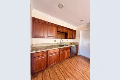 3935 Gayle, San Diego, CA 92115 - Photo 7