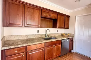 3935 Gayle, San Diego, CA 92115 - Photo 7