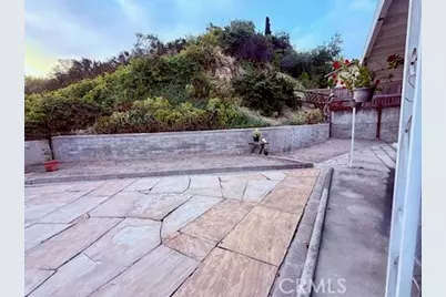 3935 Gayle, San Diego, CA 92115 - Photo 5