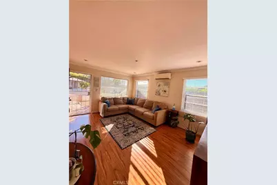 3935 Gayle, San Diego, CA 92115 - Photo 9