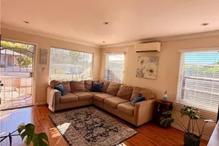 3935 Gayle, San Diego, CA 92115 - Photo 9
