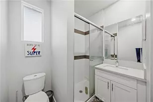 7950 Telegraph, Downey, CA 90240 - Photo 23