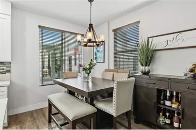 7950 Telegraph, Downey, CA 90240 - Photo 9
