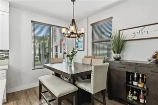 7950 Telegraph, Downey, CA 90240 - Photo 9