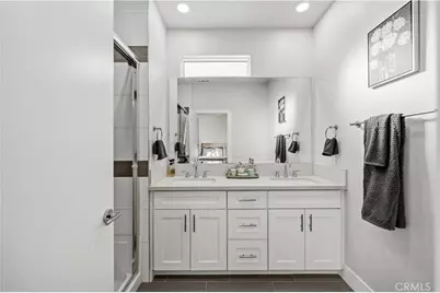 7950 Telegraph, Downey, CA 90240 - Photo 15
