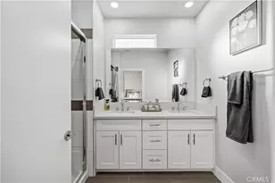 7950 Telegraph, Downey, CA 90240 - Photo 15