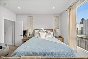 7950 Telegraph, Downey, CA 90240 - Photo 13
