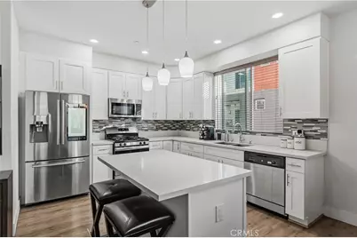 7950 Telegraph, Downey, CA 90240 - Photo 5