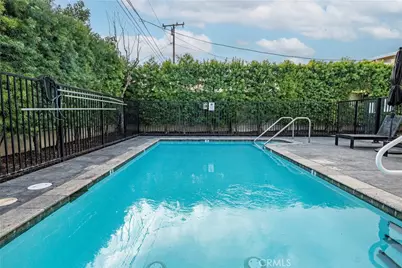 7950 Telegraph, Downey, CA 90240 - Photo 31